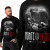 LONGSLEEVE PATRIOTYCZNY  MONTE CASSINO